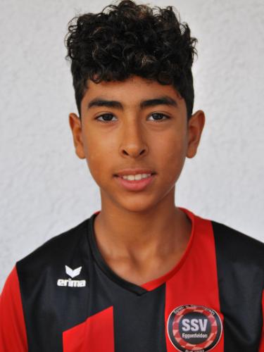 Avatar Bild für Juan Coffeia Da Silva