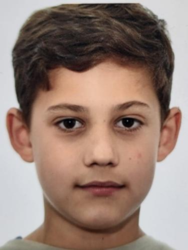 Avatar Bild für Noah Beck