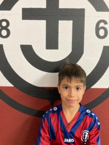 Avatar Bild für Kerem Cebe