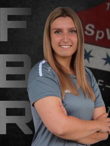 Avatar Bild für Sophia Mendl