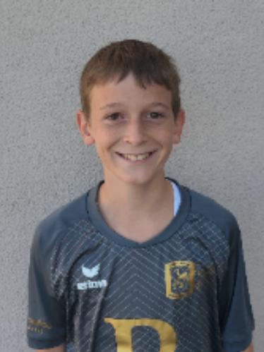 Avatar Bild für Michael Auer