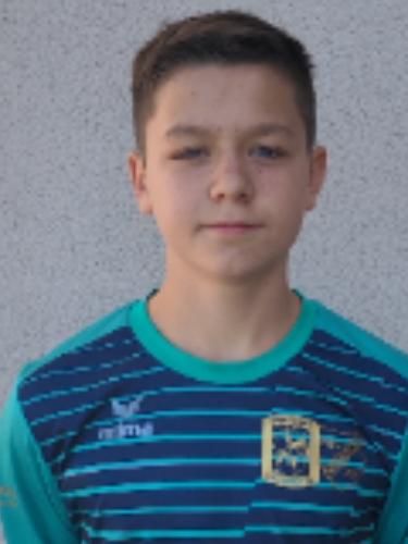 Avatar Bild für Luca Deiner