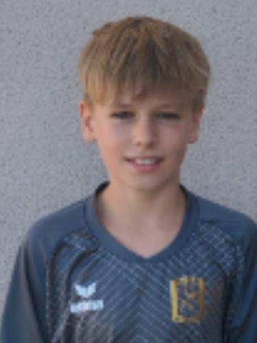 Avatar Bild für Lukas Hellauer