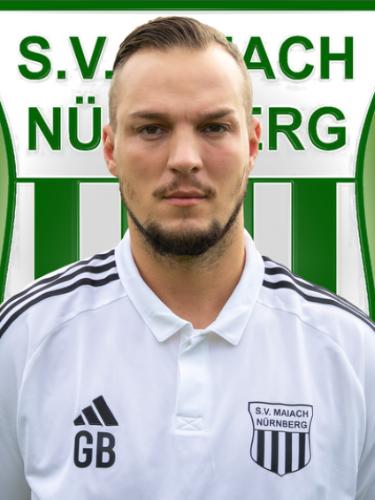 Avatar Bild für Genc Bajrami