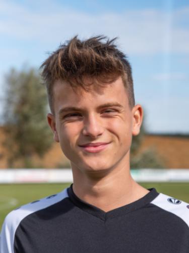 Avatar Bild für Moritz Wolf