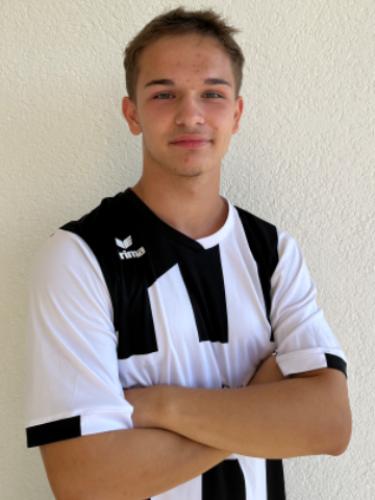 Avatar Bild für Luis Reindl