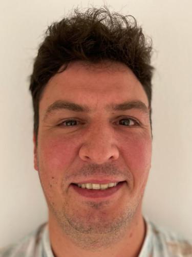 Avatar Bild für Florian Zrenner