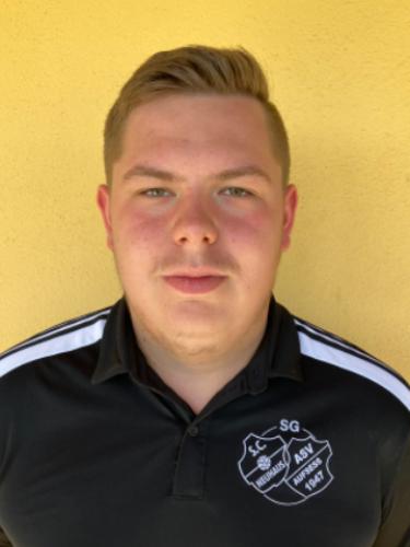 Avatar Bild für Nick Peukert