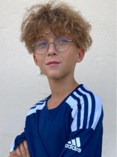 Avatar Bild für Jan Buß