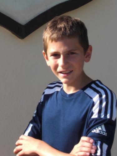 Avatar Bild für Julian Limmer