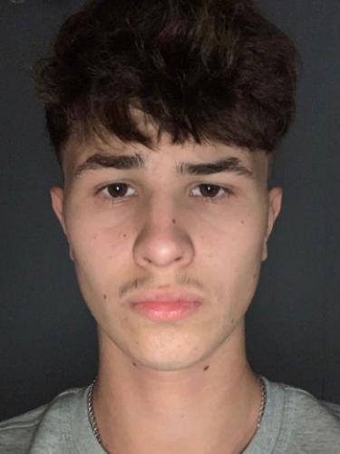 Avatar Bild für Marius Kolb