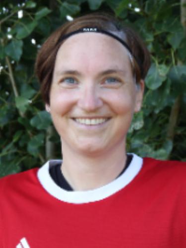 Avatar Bild für Anni Fischer