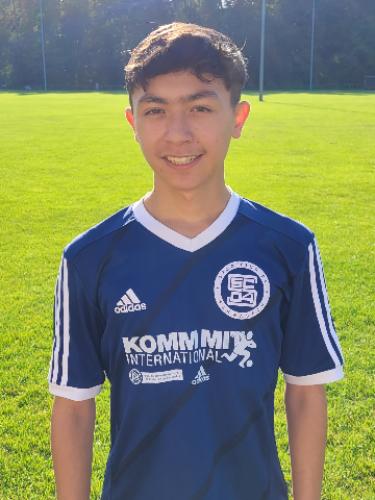 Avatar Bild für David König