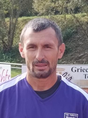 Avatar Bild für Alexandru Kurcsi