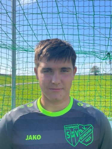 Avatar Bild für Ludwig Krichbaumer