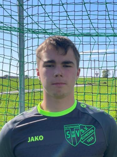 Avatar Bild für Andreas Wieser