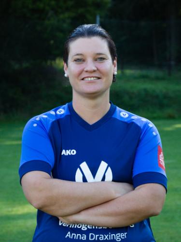 Karin Zieringer