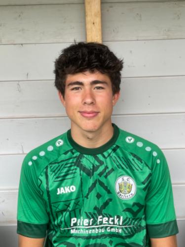 Avatar Bild für Bastian Stumpfegger