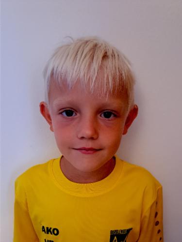 Valentin Gierl