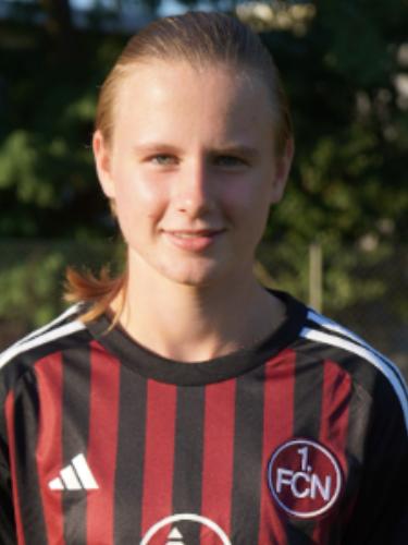 Avatar Bild für Joyce Strouhal