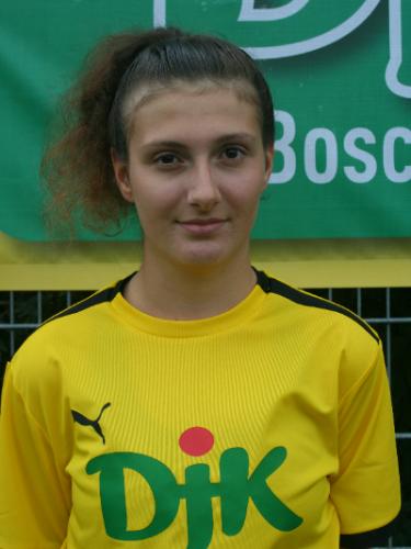 Avatar Bild für Eva Wagner