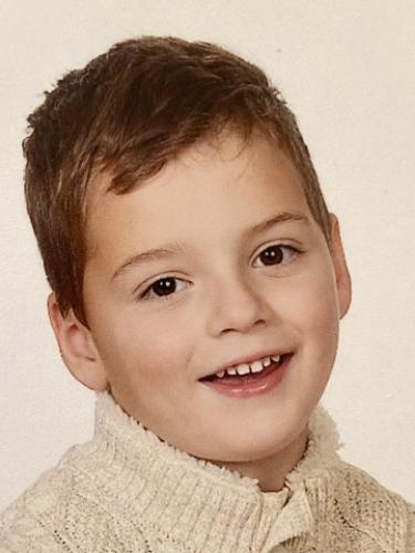 Xaver Braumandl