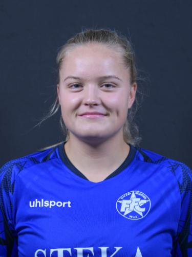 Avatar Bild für Luca Schneider