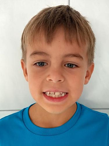 Avatar Bild für Manuel Nömer