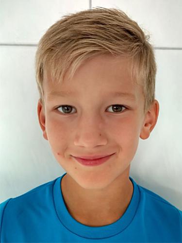 Avatar Bild für Matthias Weggartner