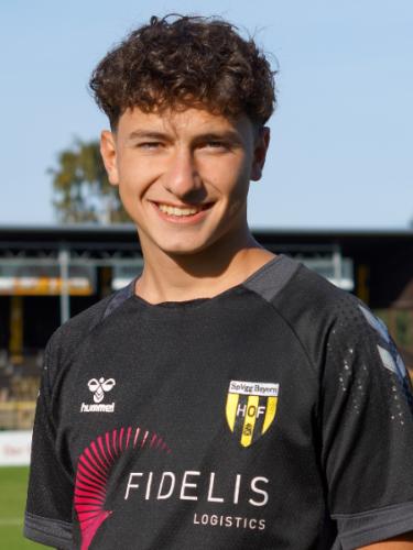 Avatar Bild für Arda Keles