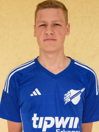 Avatar Bild für Jonathan Schaller