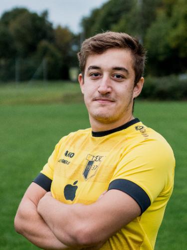 Avatar Bild für Domenico Zito