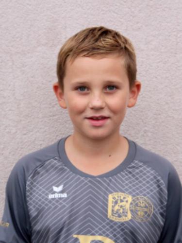 Avatar Bild für Leopold Schätzl