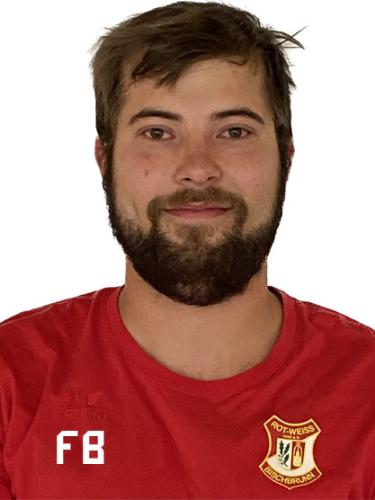 Avatar Bild für Florian Bauer