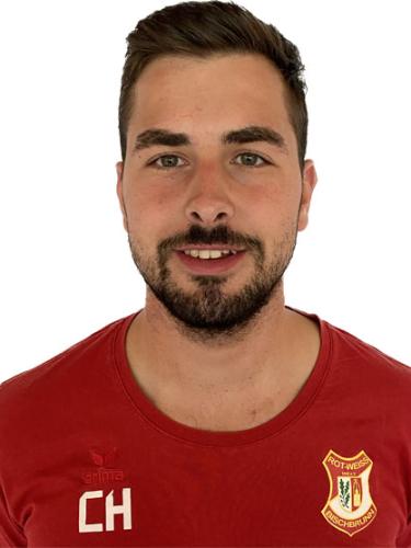 Avatar Bild für Christian Heim