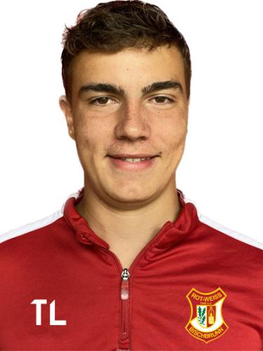 Avatar Bild für Tim Leimeister