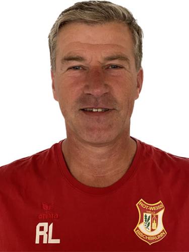 Avatar Bild für Roland Liebler