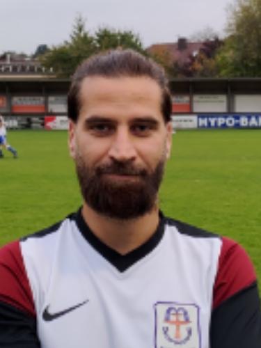 Avatar Bild für Abdulrahman Chekh Mustafa