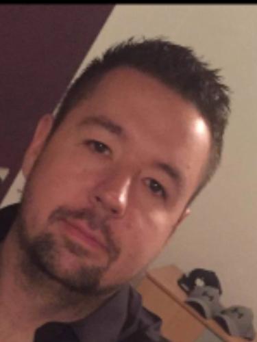 Christian Hochholzer