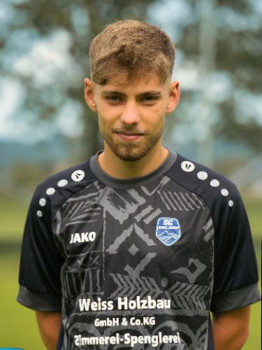 Avatar Bild für Wolfgang Zaiser