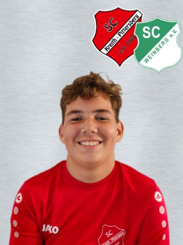 Avatar Bild für Igor Milkic