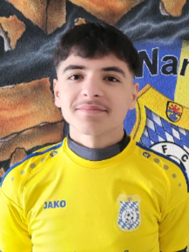 Avatar Bild für Eyüp Köse