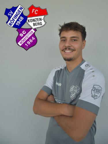 Avatar Bild für Enes Bastan