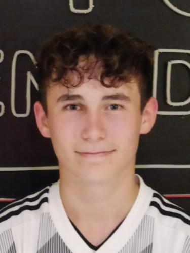 Avatar Bild für Sebastian Wagner