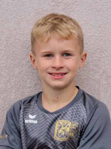 Avatar Bild für Jannik Löbel