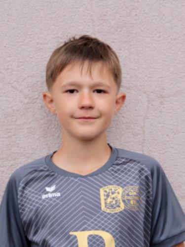 Avatar Bild für Toni Merkl