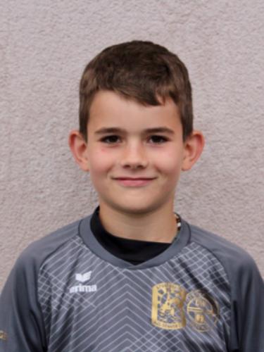 Avatar Bild für Benedikt Wohlstreicher