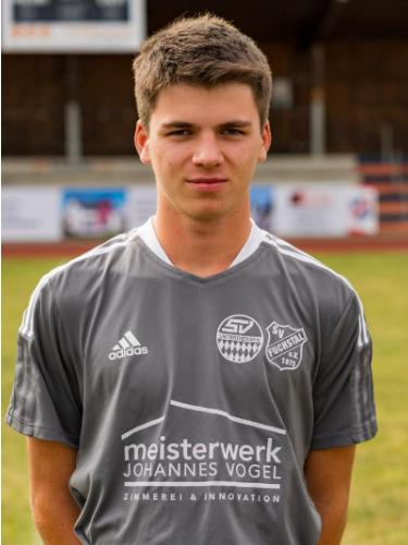 Avatar Bild für Lorenz Nieberle