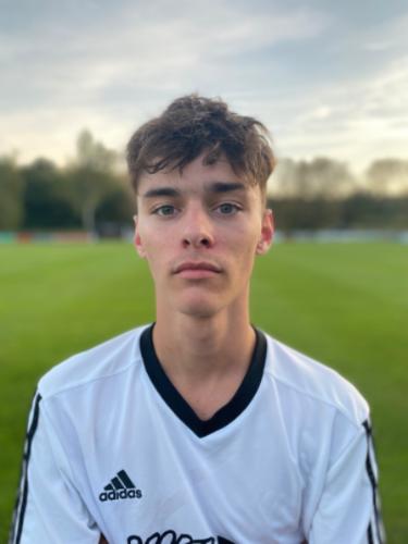 Avatar Bild für Lukas Körber