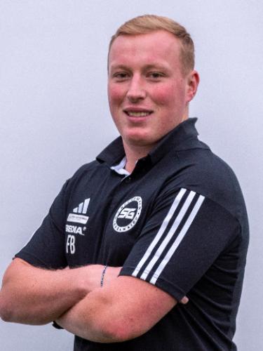 Avatar Bild für Fabian Bachmeier